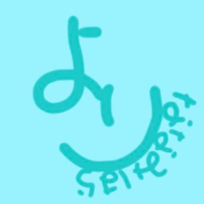 和波原 穏 ／ Nanamihara Yoriさんのプロフィール画像