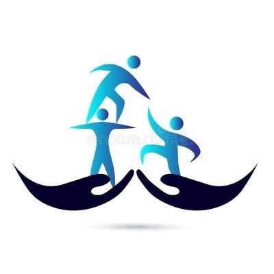 Helpthem110's profile picture. Kinder World is a non-profit award dedicated to the emergence of compassion towards animals.