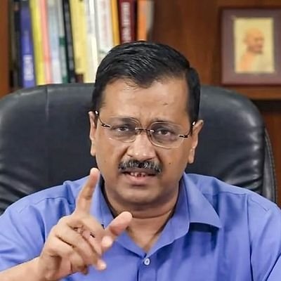 Modibhakt241's profile picture. 