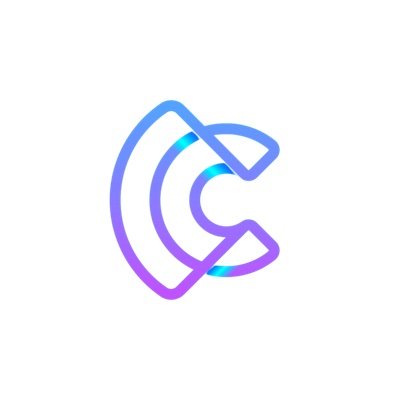 Centcex - Designed To Innovate, Scale Bitgert Ecosystem.

Website: https://t.co/BweluPwKI4
Telegram: https://t.co/RG1Zbmzwym