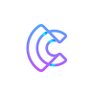 centcex's profile picture. Centcex - Designed To Innovate, Scale Bitgert Ecosystem.

Website: https://t.co/BweluPwKI4
Telegram: https://t.co/RG1Zbmzwym