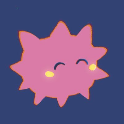 うにさんのプロフィール画像