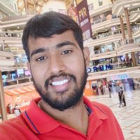 Raj Meena (@rajeshm71538836) 's Twitter Profile Photo Raj Meena (@rajeshm71538836) 's Twitter Profile Photo
