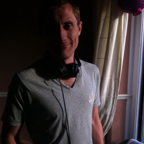 benopaSSion's profile picture. Trance/hardhouse all the way 