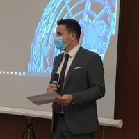 Milos Stojanovic (@stojanovm) 's Twitter Profile Photo Milos Stojanovic (@stojanovm) 's Twitter Profile Photo
