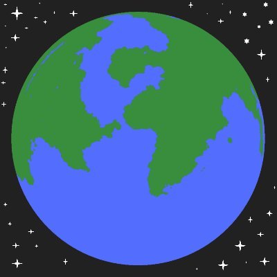 KerbinCenturion's profile picture. Gday, My name is Kerbin enough said.