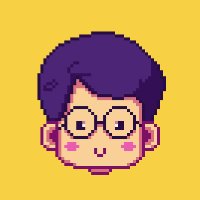 Azzahid (commission open) (@azzahid10) 's Twitter Profile