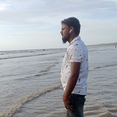 EjazAla28955521's profile picture. Ejaz