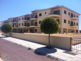 IslandSenior's profile picture. Island Senior Living -developing affordable luxury retirement properties on the coast .