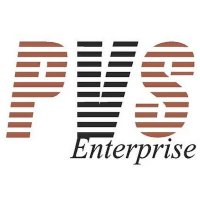 PVS Enterprise(@EnterprisePvs) 's Twitter Profileg