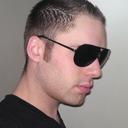 Nicholas Milton Baue - @NicholasMiltonB - Twitter