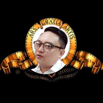 SerfernzTv's profile picture. 