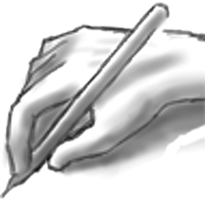 言い訳ばかり Iiwake Bakari Twitter