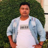 Kowin Naing (@amlikedad) 's Twitter Profile Photo Kowin Naing (@amlikedad) 's Twitter Profile Photo