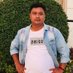 Kowin Naing (@amlikedad) Twitter profile photo Kowin Naing (@amlikedad) Twitter profile photo