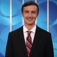 Tyler Driesenga (@tdriesenga3) 's Twitter Profile Photo Tyler Driesenga (@tdriesenga3) 's Twitter Profile Photo