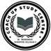 Coach UP Study Centre (@coachuptweets) Twitter profile photo Coach UP Study Centre (@coachuptweets) Twitter profile photo