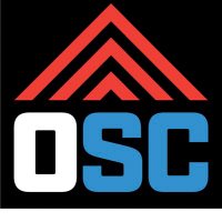 Thomas Devon Manning (@oscmanning) 's Twitter Profile
