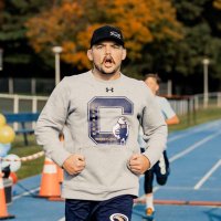 mr bonesaw (@bonesawbrent) 's Twitter Profile Photo