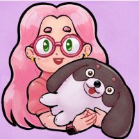 Olivera Žmukić (@mszmukic) 's Twitter Profile