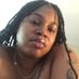 des (@spenditallonme) Twitter profile photo des (@spenditallonme) Twitter profile photo