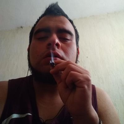 BernaBe67769484's profile picture. No Rendirse Es La Misión 😎