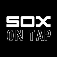 Sox On Tap (@soxontap) 's Twitter Profile Photo Sox On Tap (@soxontap) 's Twitter Profile Photo