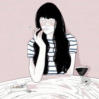 نوت (@n_u_t__) 's Twitter Profile
