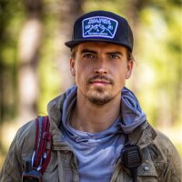 Rich Manley (@rich_manley) 's Twitter Profile