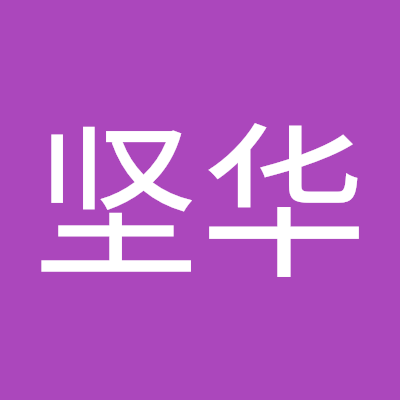 6u12h05Np's profile picture. 