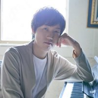 園田涼(Ryo Sonoda)(@sonotee) 's Twitter Profile Photo