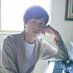 園田涼(Ryo Sonoda) (@sonotee) Twitter profile photo 園田涼(Ryo Sonoda) (@sonotee) Twitter profile photo