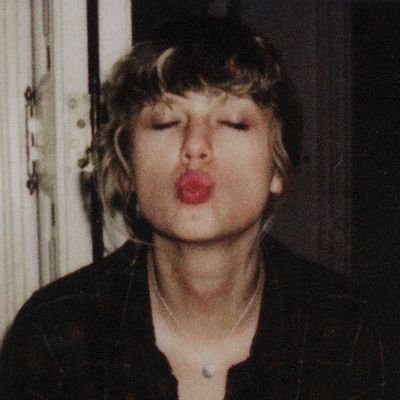 No one dies a virgin, Niall Horan fucks us all
(fan account)