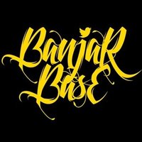 DILARANG JUALAN !!!(@banjarbase) 's Twitter Profile Photo