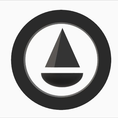 ProfSmartfridge's profile picture. Ich baue mich auf den Ideologien der Neuzeit auf.
Gott ist tot und die Welt verloren.