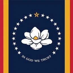 Jesus-Lover. Wife. Mother. BCBA. Runner. Adventurer. Patriot. ROLL TIDE!