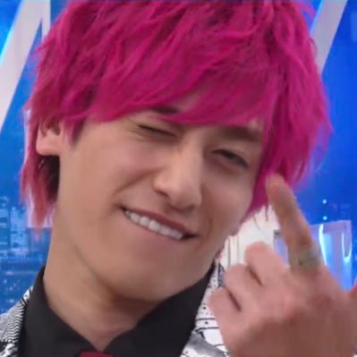 rinkanedes's profile picture. EXITをこよなく愛してるのでEXIT垢作りました💓💚 Instagramもこのアイコンです✨entrance会員 これからはこっちで推し事します✨