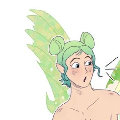 ✨Tink✨