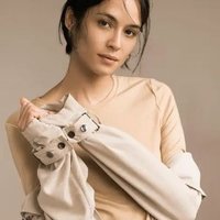 Farida Indrati (@faridaindrati2) 's Twitter Profile
