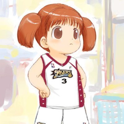 popcorn23322's profile picture. nft