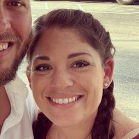 Jordan (Kana) Ayres (@coachayres77) 's Twitter Profile