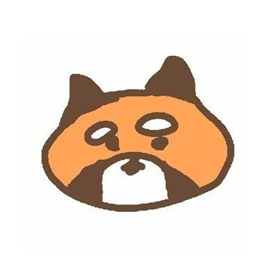 使ってませんさんのプロフィール画像