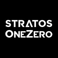 Stratos OneZero(@StratosOnezero) 's Twitter Profile Photo