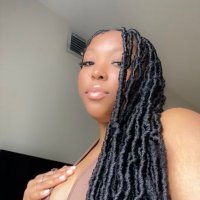 Isis🦋 (@isisraqueel) 's Twitter Profile