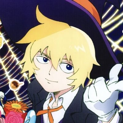 Daily Terukiさんのプロフィール画像