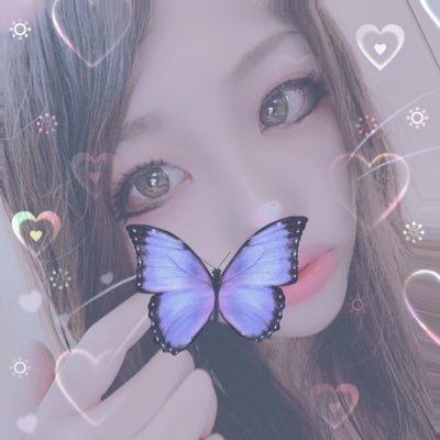 yuuka_3031 Profile Picture
