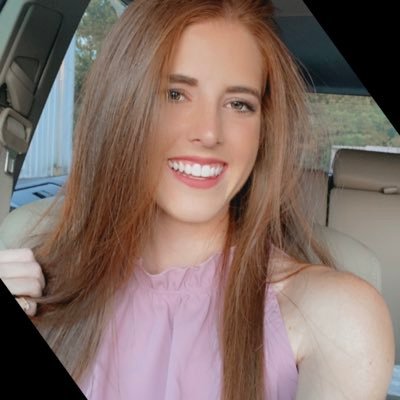 linhutch123's profile picture. styx | slu '21 xc/t&f