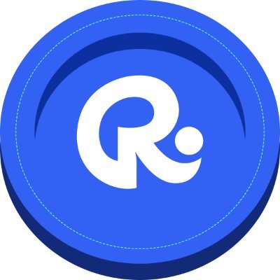 RICE - Your Crypto Wallet