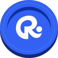 RICE - Your Crypto Wallet (@ricedefiwallet) 's Twitter Profile Photo RICE - Your Crypto Wallet (@ricedefiwallet) 's Twitter Profile Photo