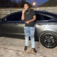 DQ (@_quannymane) 's Twitter Profile